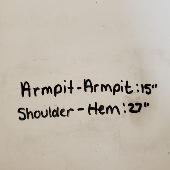 Express Herringbone Wool Blend Strapless Dress Women's Size XS Career Business - Picture 10 of 10